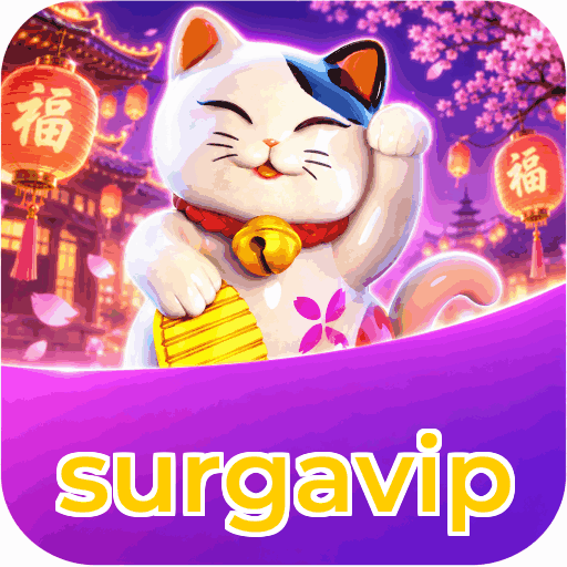 surgavip